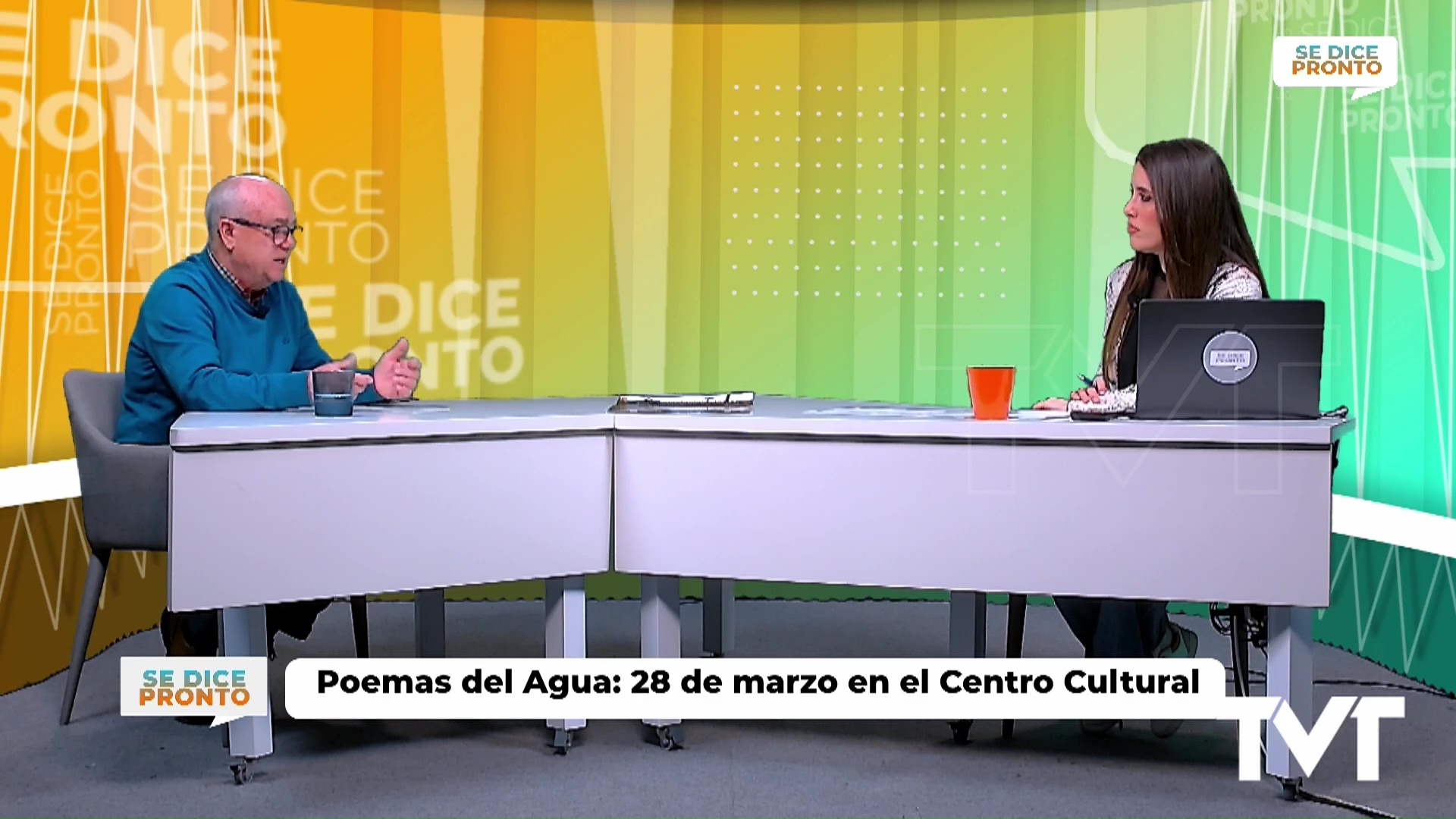 Programa 66